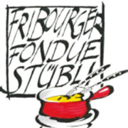 (c) Fribourger-fondue-stuebli.ch